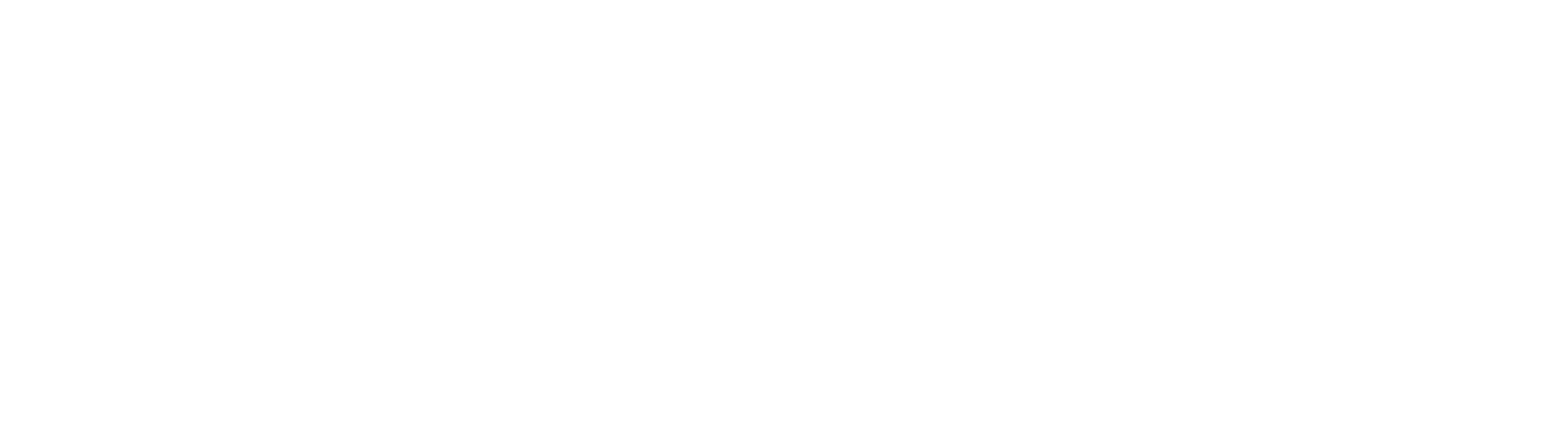 DOWOOD 大木